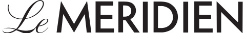 Le Méridien