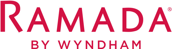 Ramada by Wyndham