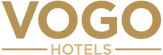 Vogo Hotels